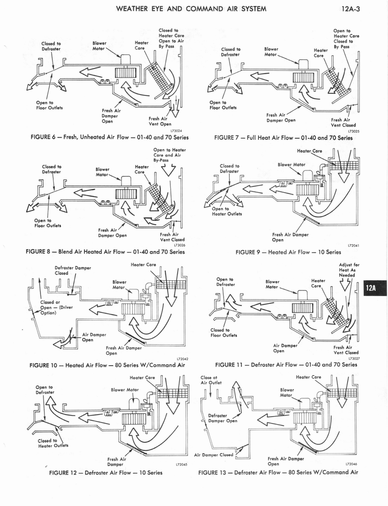 n_1973 AMC Technical Service Manual341.jpg